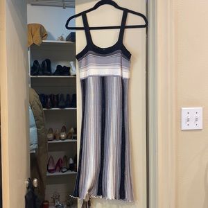 Missoni Dress
